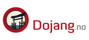 dojang.no