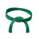 7. cup