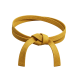 8. cup