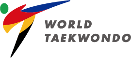 World Taekwondo WT