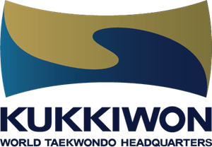 Kukkiwon