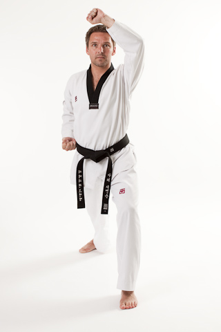 Eolgul Makki 얼굴 막기