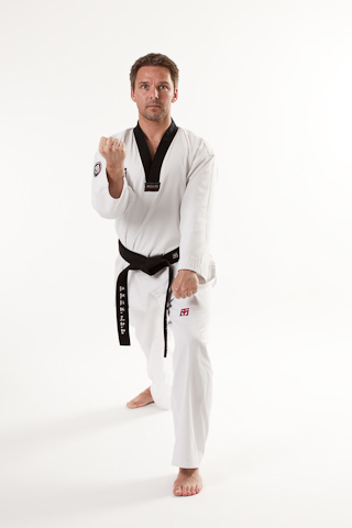 Gawi Makki 가위 막기