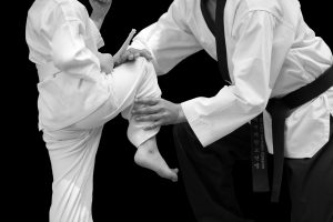 Poomsae